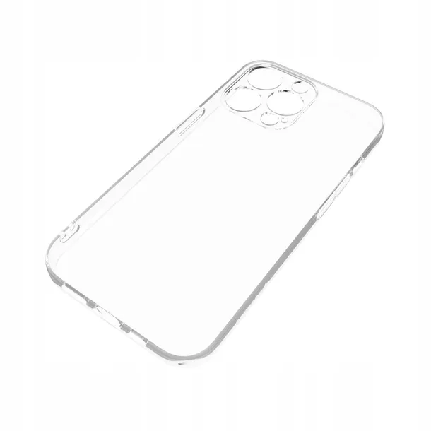 spacecase-clear-case-iphone-13-pro-kolor-bezbarwny