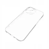 spacecase-clear-case-iphone-13-pro-kolor-bezbarwny