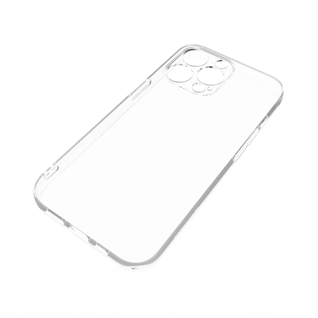 spacecase-clear-case-iphone-13-pro