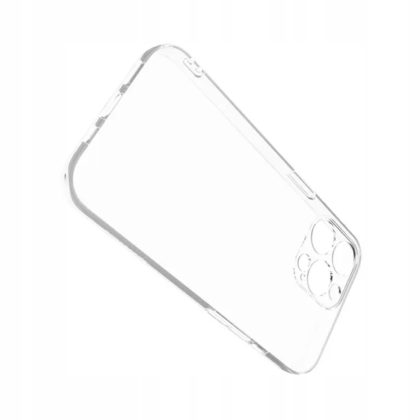 spacecase-clear-case-iphone-13-pro-typ-plecki