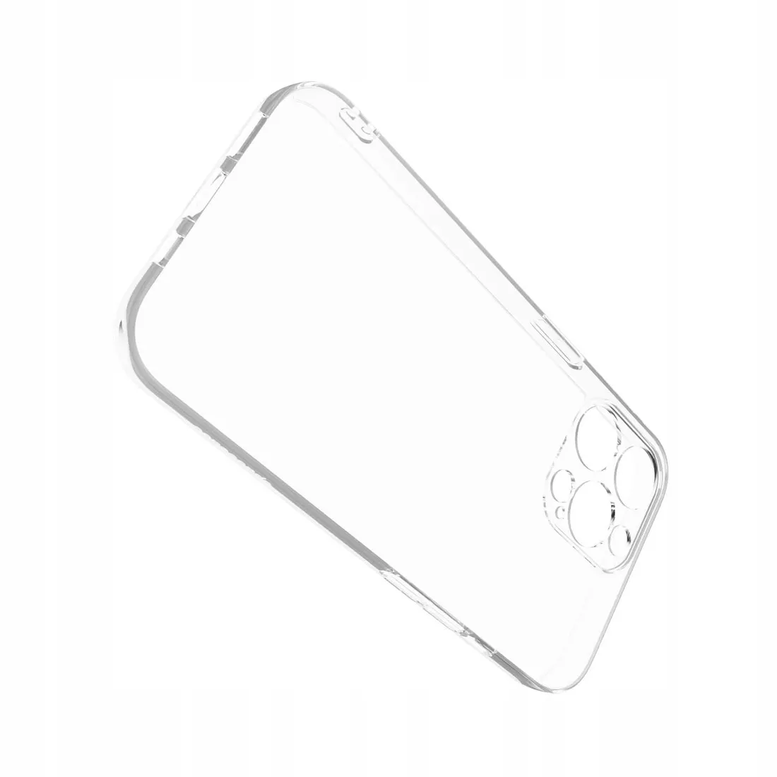 spacecase-clear-case-iphone-13-pro