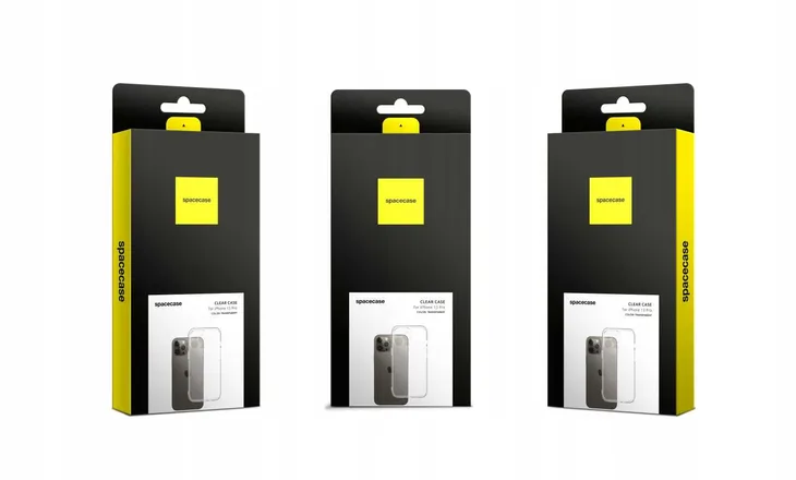 spacecase-clear-case-iphone-13-pro-funkcje-ladowanie-indukcyjne-pochlanianie-wstrzasow