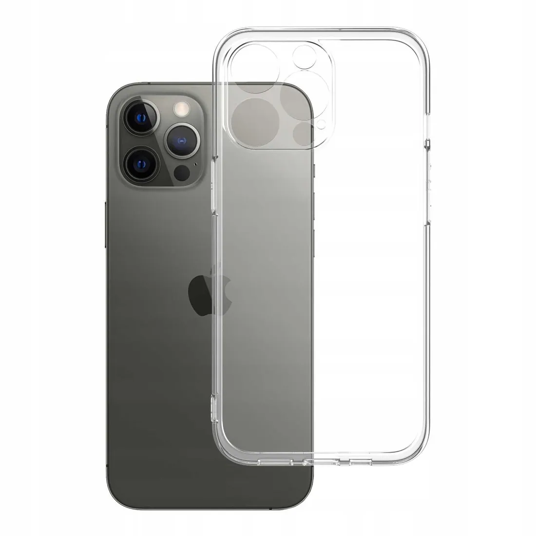 spacecase-clear-case-iphone-13-pro