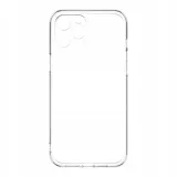 spacecase-clear-case-iphone-12-pro-max-przeznaczenie-apple