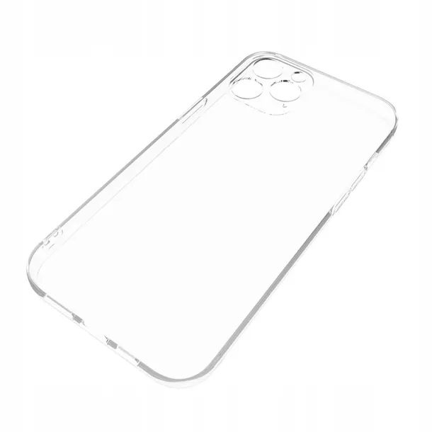 spacecase-clear-case-iphone-12-pro-max-kolor-bezbarwny
