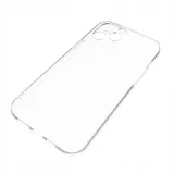 spacecase-clear-case-iphone-12-pro-max-kolor-bezbarwny