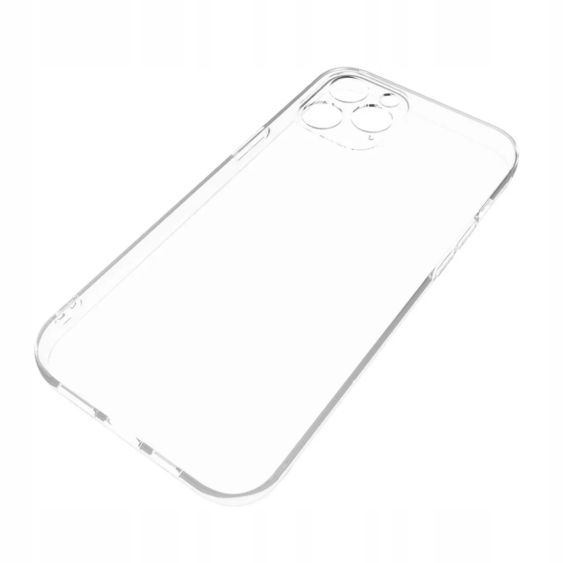 spacecase-clear-case-iphone-12-pro-max