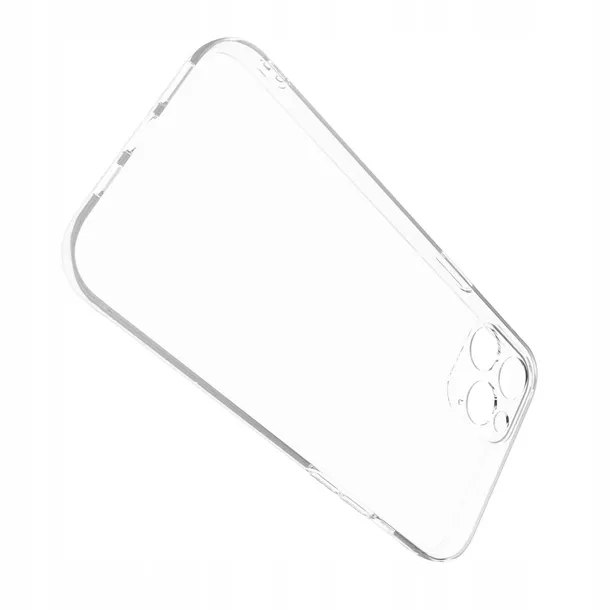 spacecase-clear-case-iphone-12-pro-max-typ-plecki