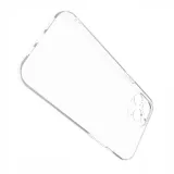 spacecase-clear-case-iphone-12-pro-max-typ-plecki