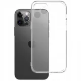 spacecase-clear-case-iphone-12-pro-max-certyfikat-ce