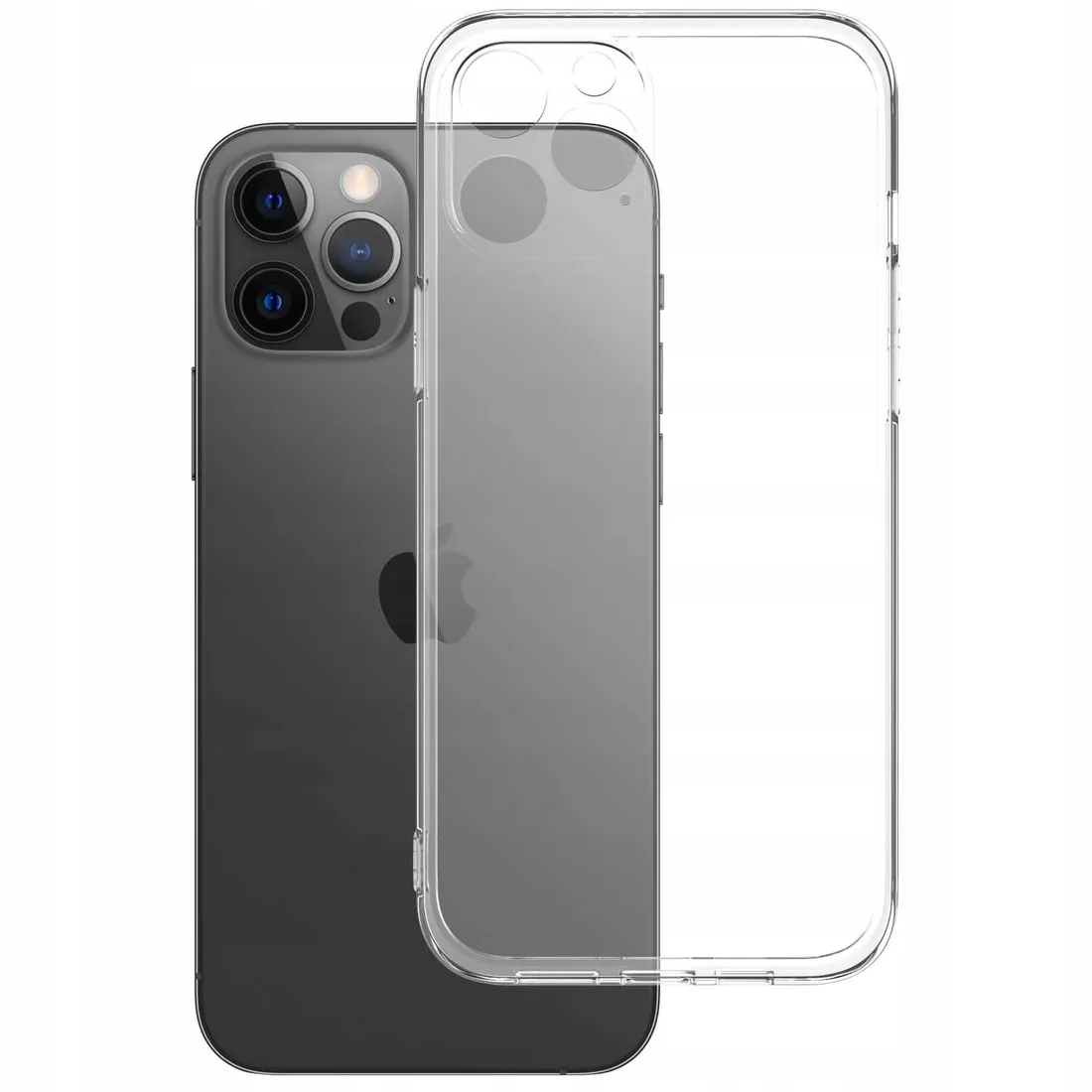 spacecase-clear-case-iphone-12-pro-max