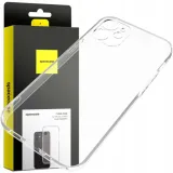 spacecase-clear-case-iphone-12-mini-stan-nowy