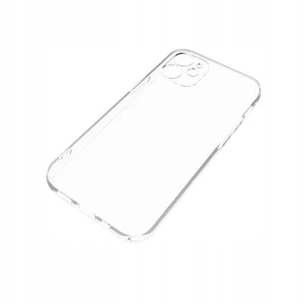 spacecase-clear-case-iphone-12-mini-kolor-bezbarwny