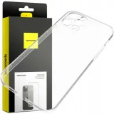 spacecase-clear-case-iphone-12-pro-stan-nowy