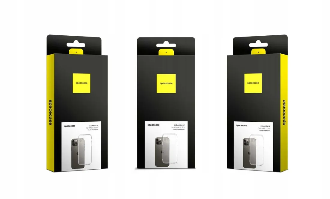 spacecase-clear-case-iphone-12-pro