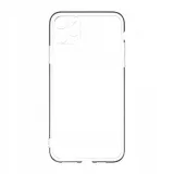 spacecase-clear-case-iphone-11-pro-max-przeznaczenie-apple