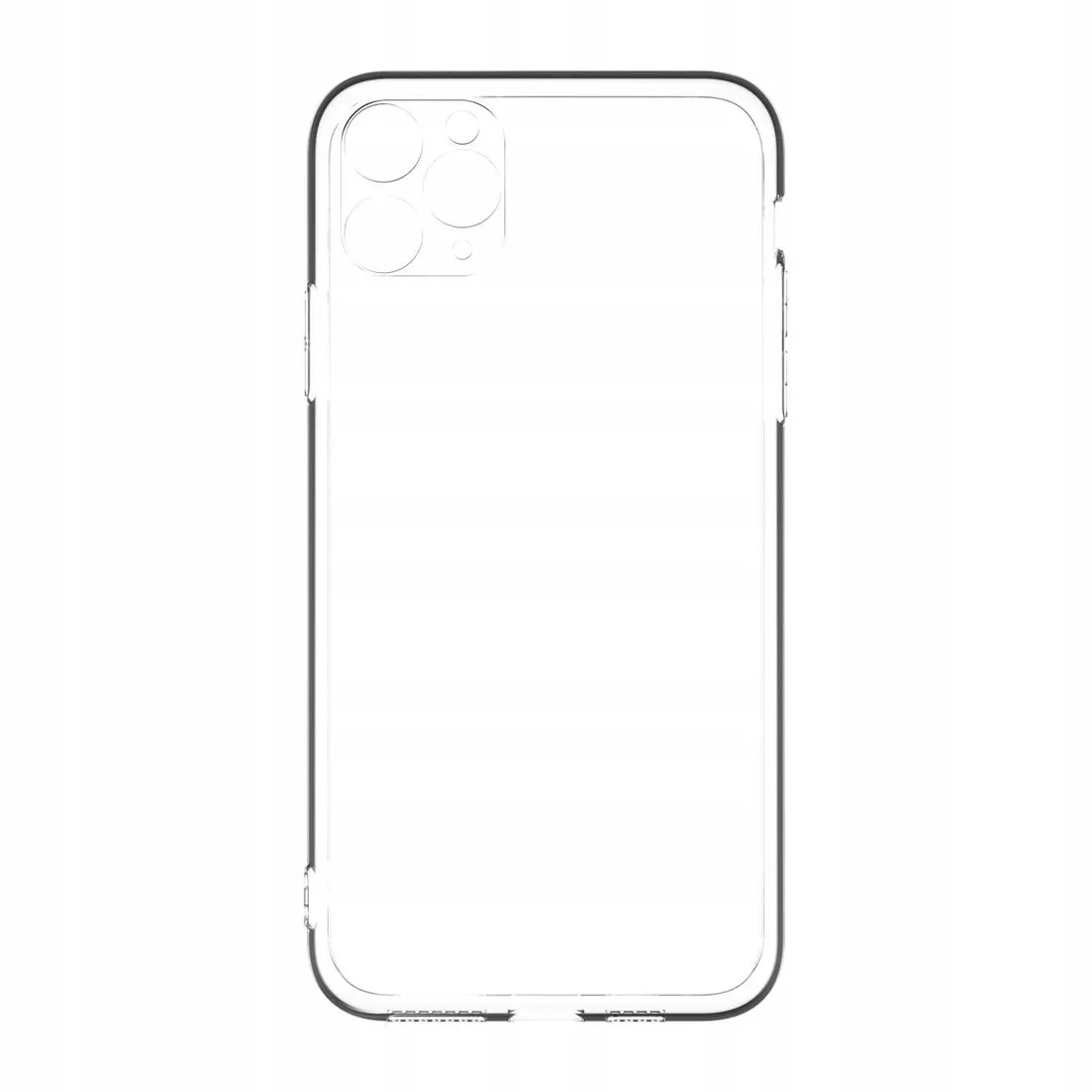 spacecase-clear-case-iphone-11-pro-max