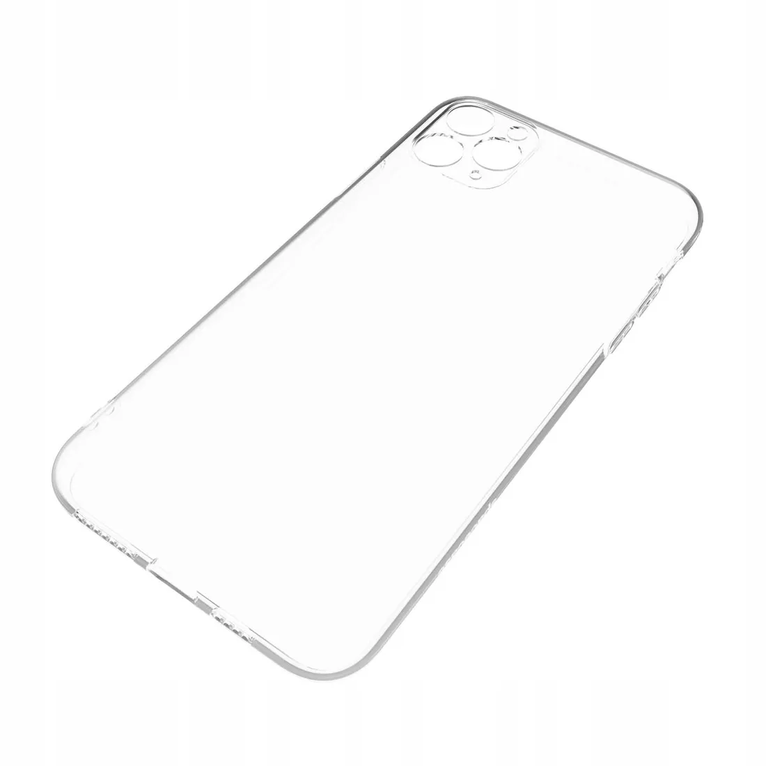 spacecase-clear-case-iphone-11-pro-max