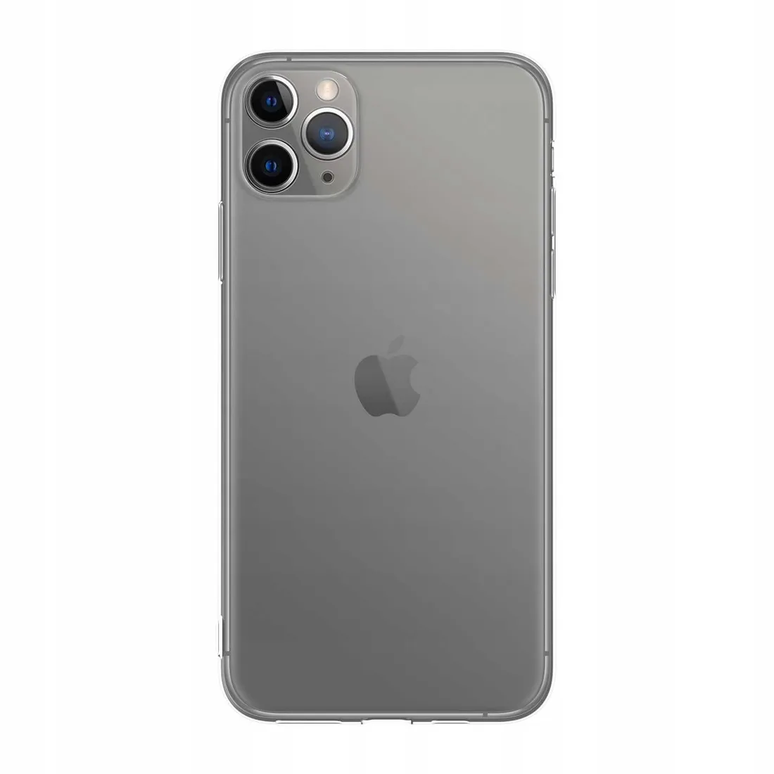 spacecase-clear-case-iphone-11-pro-max