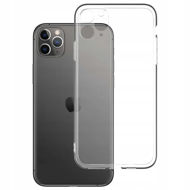 spacecase-clear-case-iphone-11-pro-max-certyfikat-ce