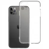 spacecase-clear-case-iphone-11-pro-max-certyfikat-ce