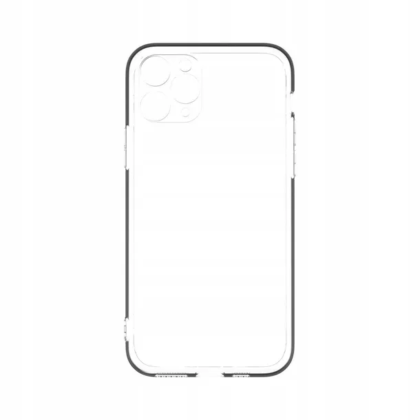 spacecase-clear-case-iphone-11-pro-przeznaczenie-apple