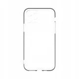 spacecase-clear-case-iphone-11-pro-przeznaczenie-apple
