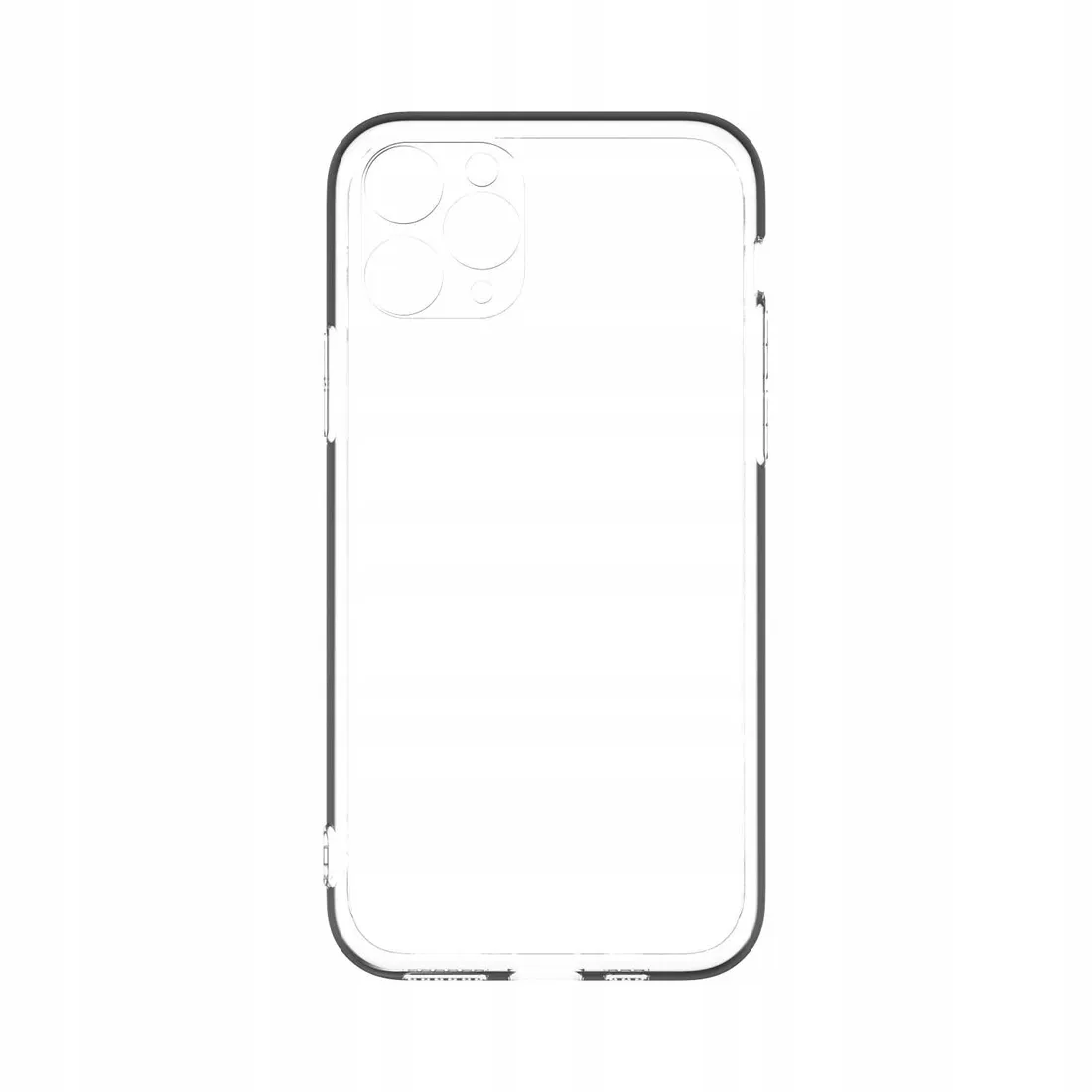 spacecase-clear-case-iphone-11-pro