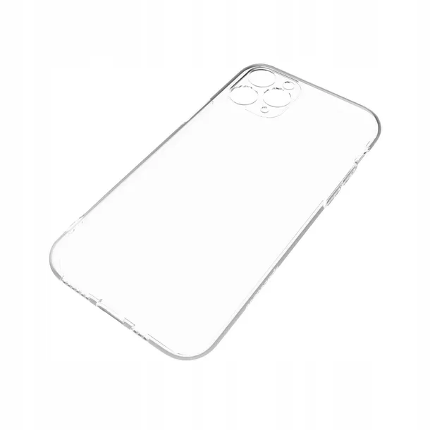 spacecase-clear-case-iphone-11-pro-kolor-bezbarwny