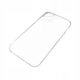 spacecase-clear-case-iphone-11-pro-kolor-bezbarwny