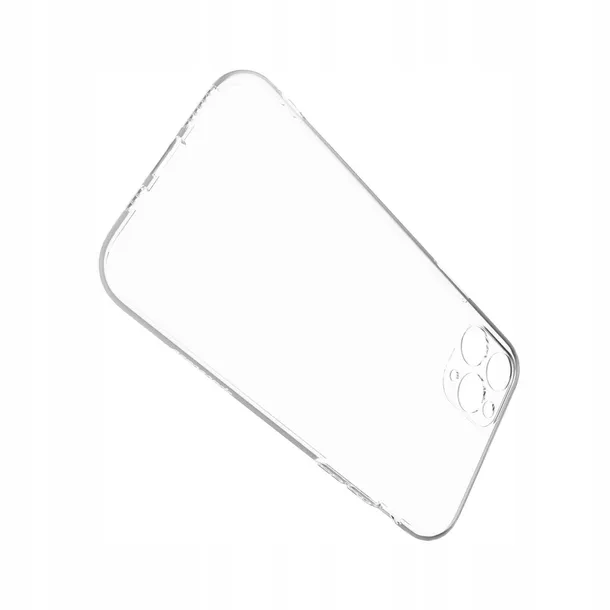 spacecase-clear-case-iphone-11-pro-typ-plecki