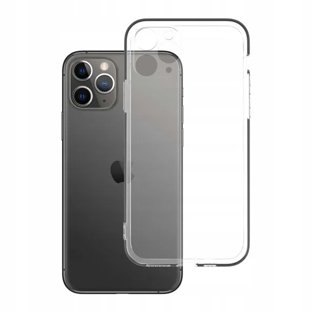 spacecase-clear-case-iphone-11-pro-certyfikat-ce