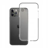 spacecase-clear-case-iphone-11-pro-certyfikat-ce