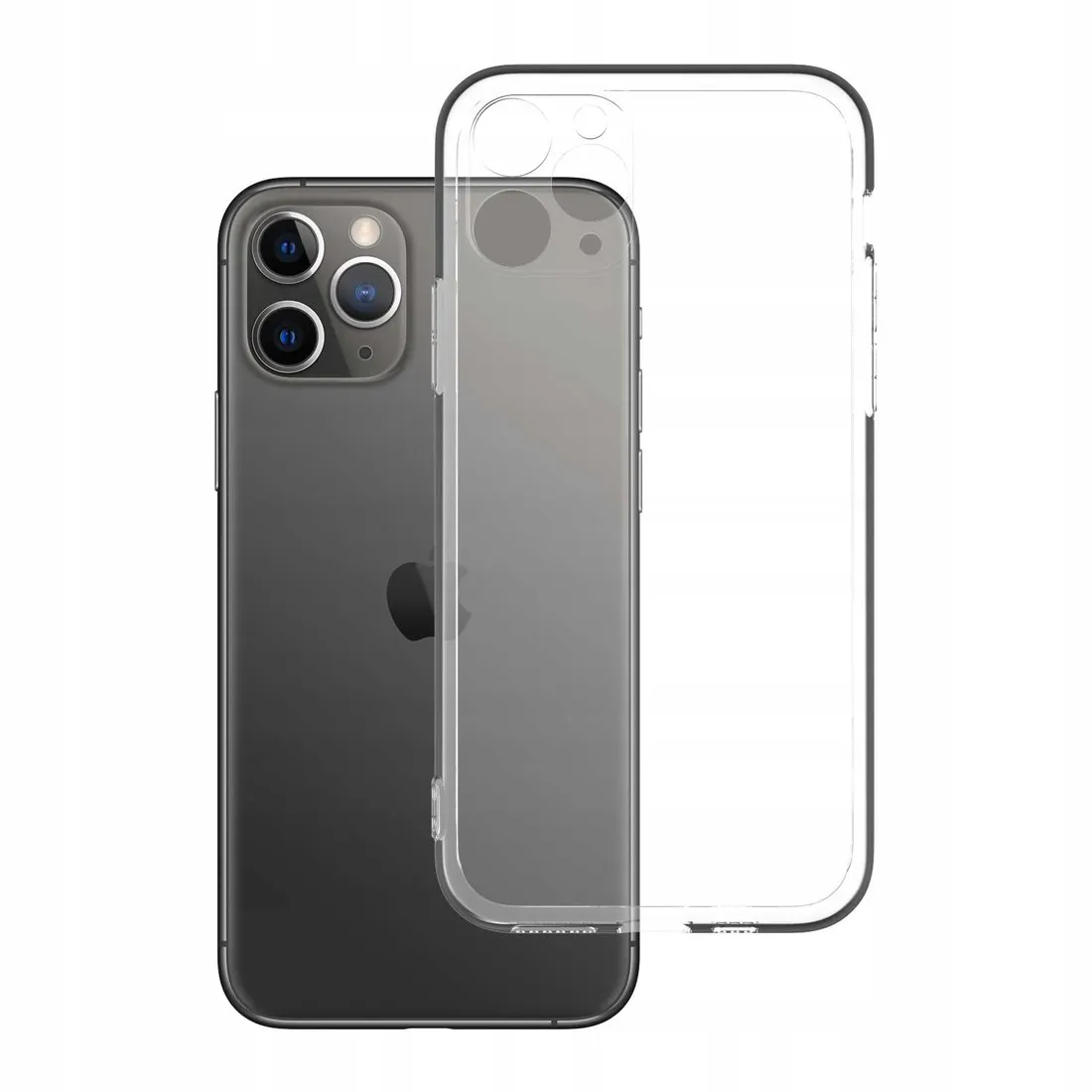 spacecase-clear-case-iphone-11-pro