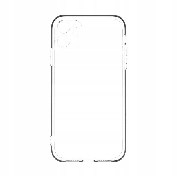 spacecase-clear-case-iphone-11-przeznaczenie-apple
