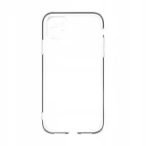 spacecase-clear-case-iphone-11-przeznaczenie-apple