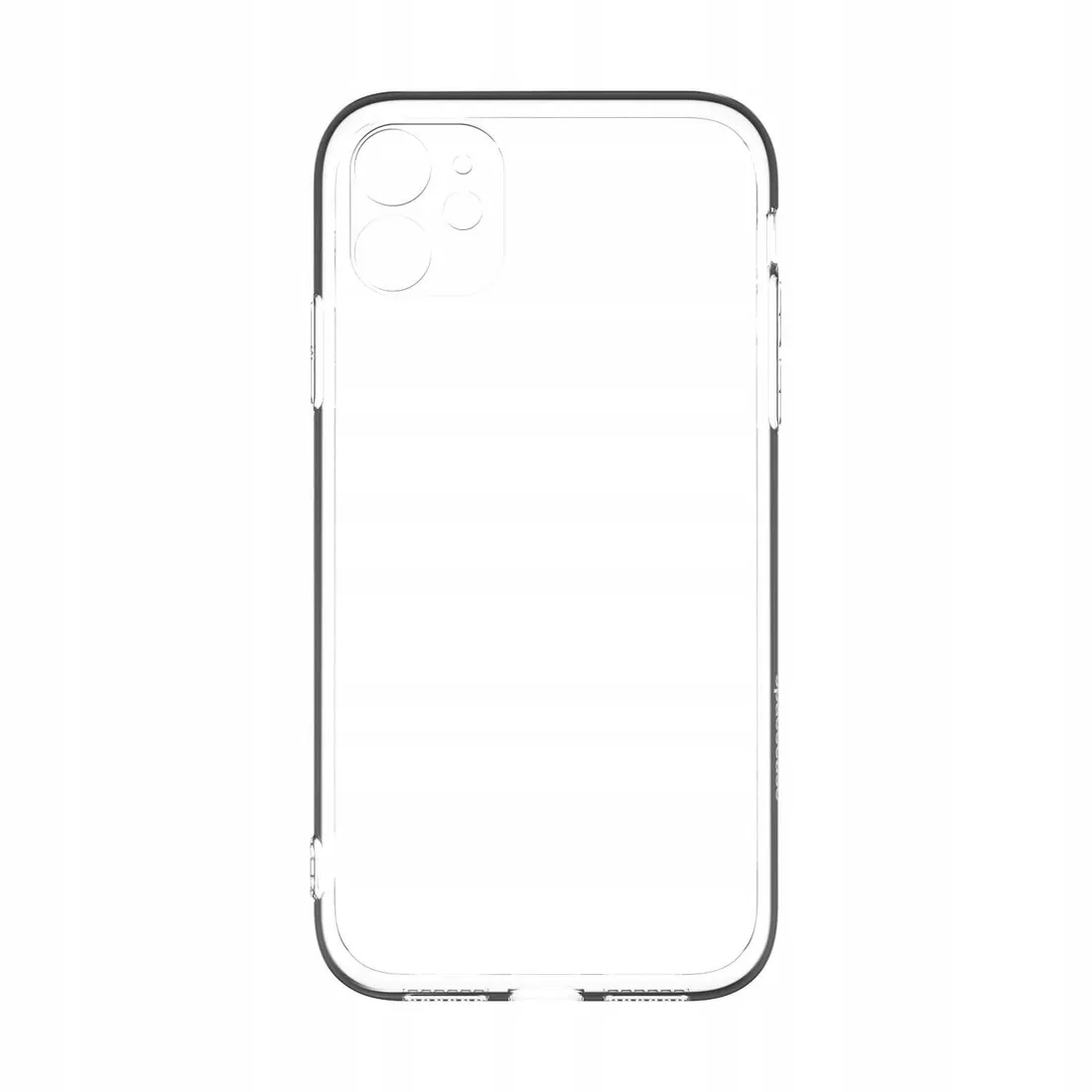 spacecase-clear-case-iphone-11