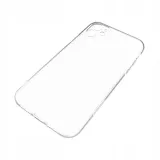 spacecase-clear-case-iphone-11-kolor-bezbarwny