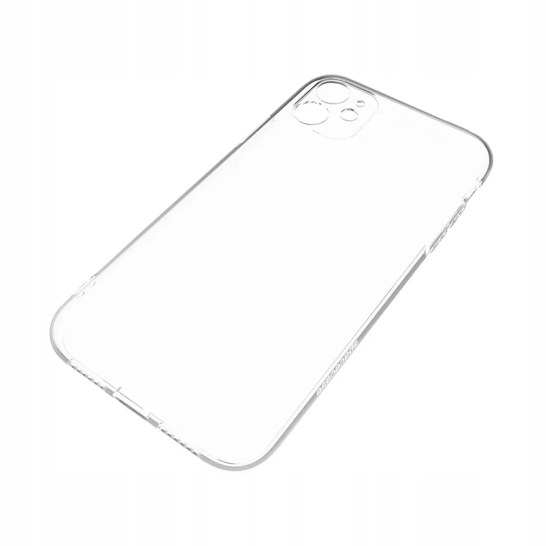 spacecase-clear-case-iphone-11