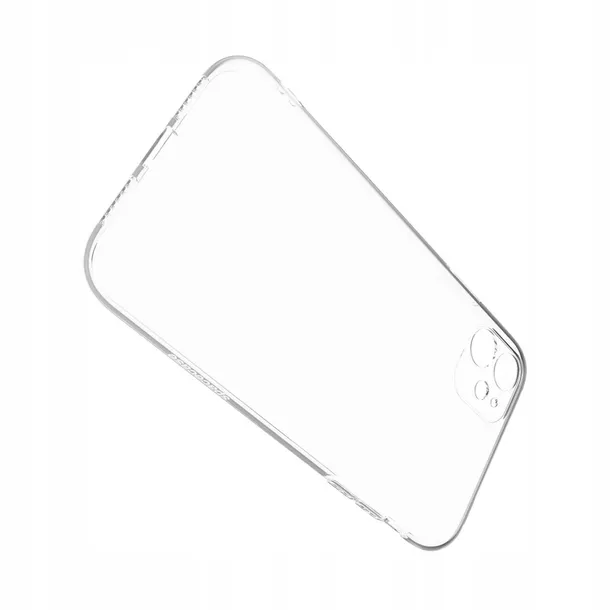 spacecase-clear-case-iphone-11-typ-plecki