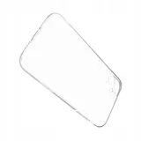 spacecase-clear-case-iphone-11-typ-plecki