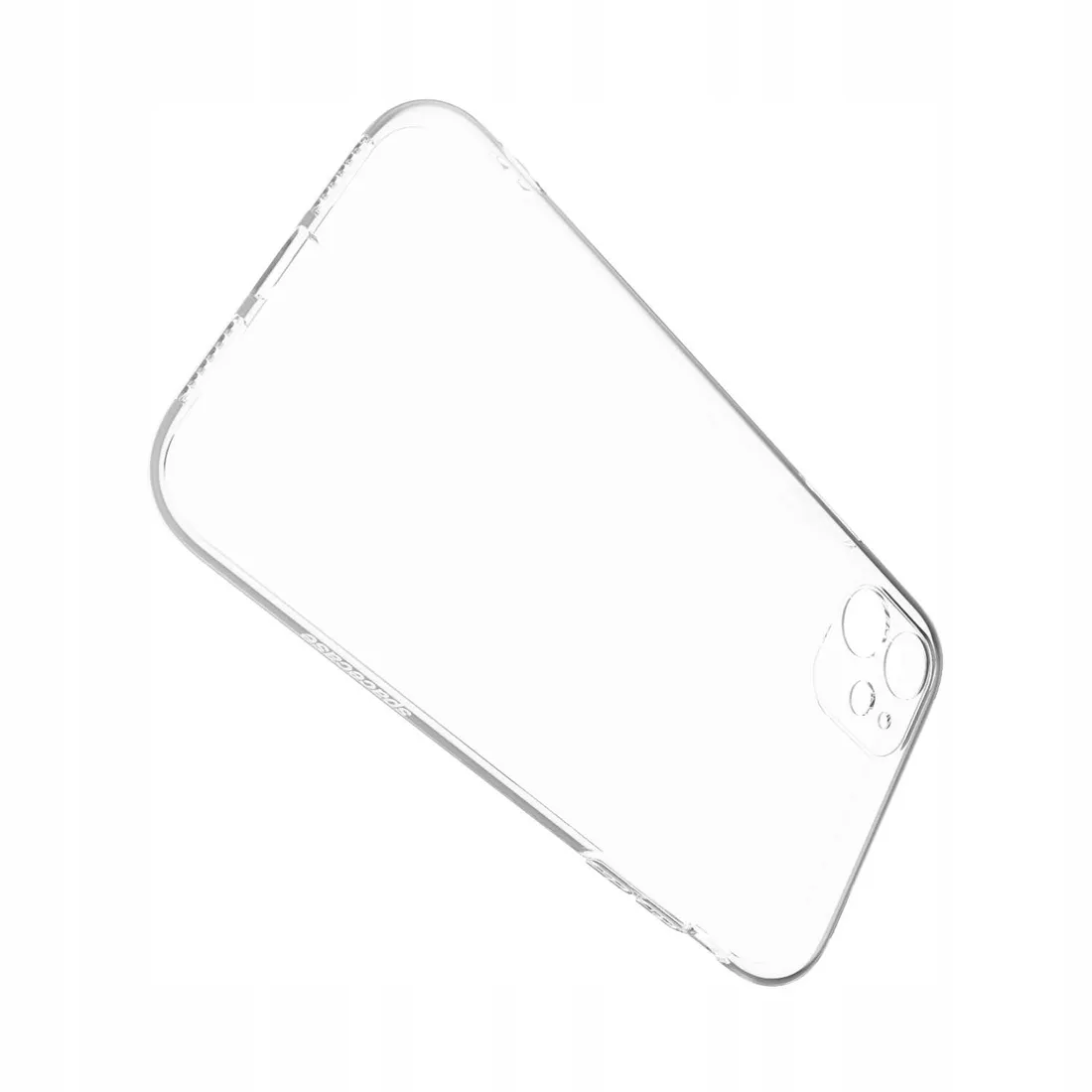 spacecase-clear-case-iphone-11