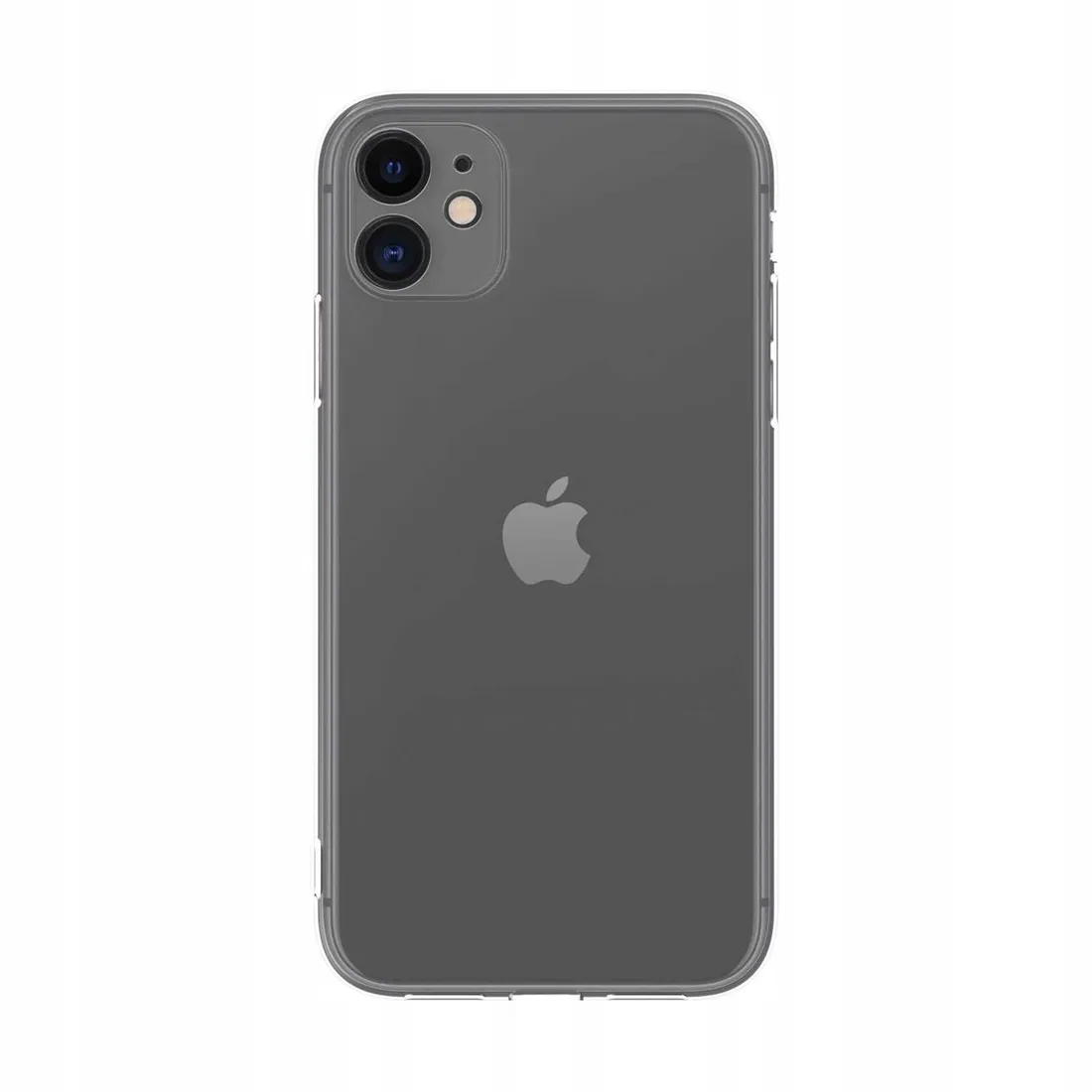 spacecase-clear-case-iphone-11