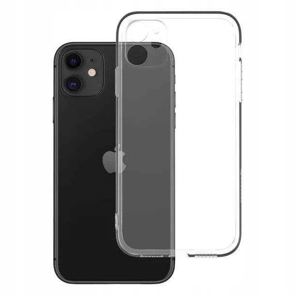 spacecase-clear-case-iphone-11-certyfikat-ce