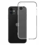 spacecase-clear-case-iphone-11-certyfikat-ce
