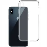 spacecase-clear-case-iphone-xs-max-przeznaczenie-apple