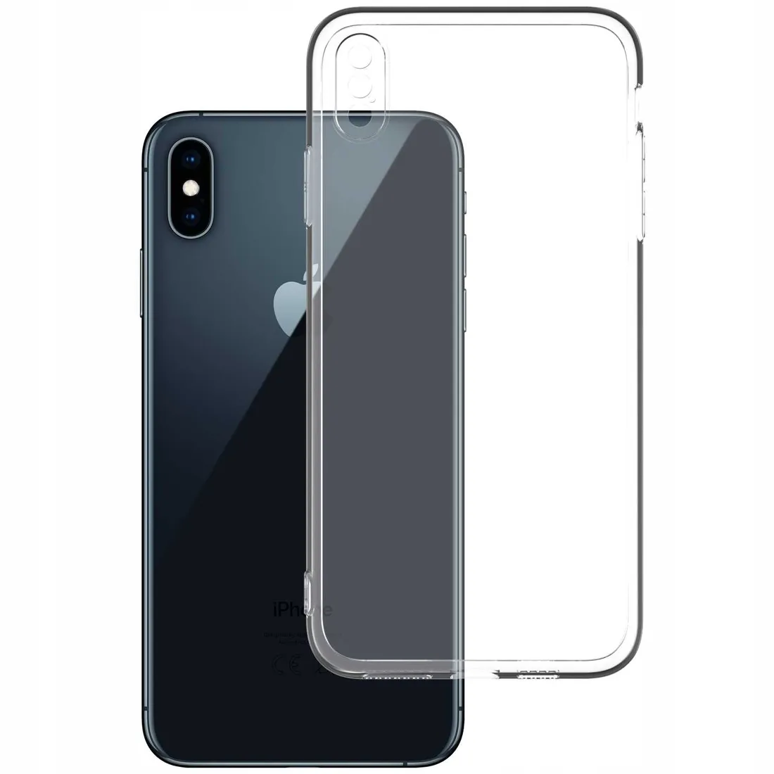 spacecase-clear-case-iphone-xs-max