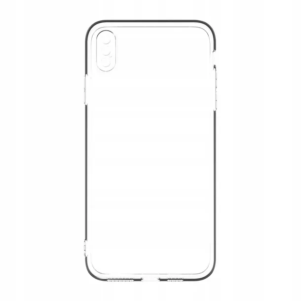 spacecase-clear-case-iphone-xs-max-kolor-bezbarwny