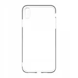 spacecase-clear-case-iphone-xs-max-kolor-bezbarwny