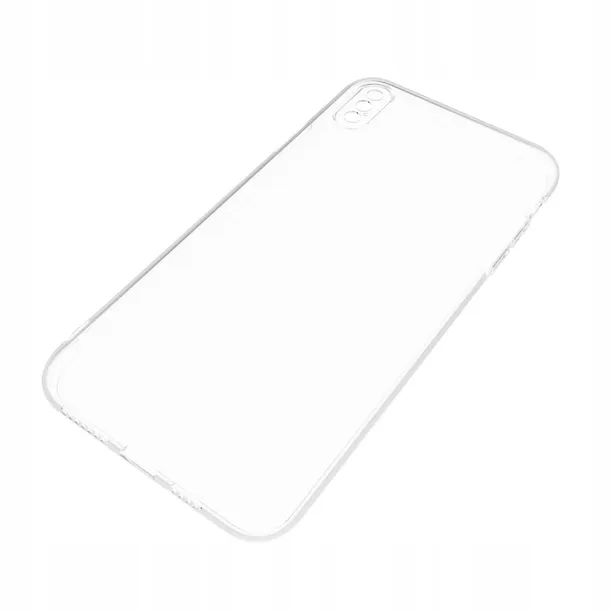 spacecase-clear-case-iphone-xs-max-typ-plecki